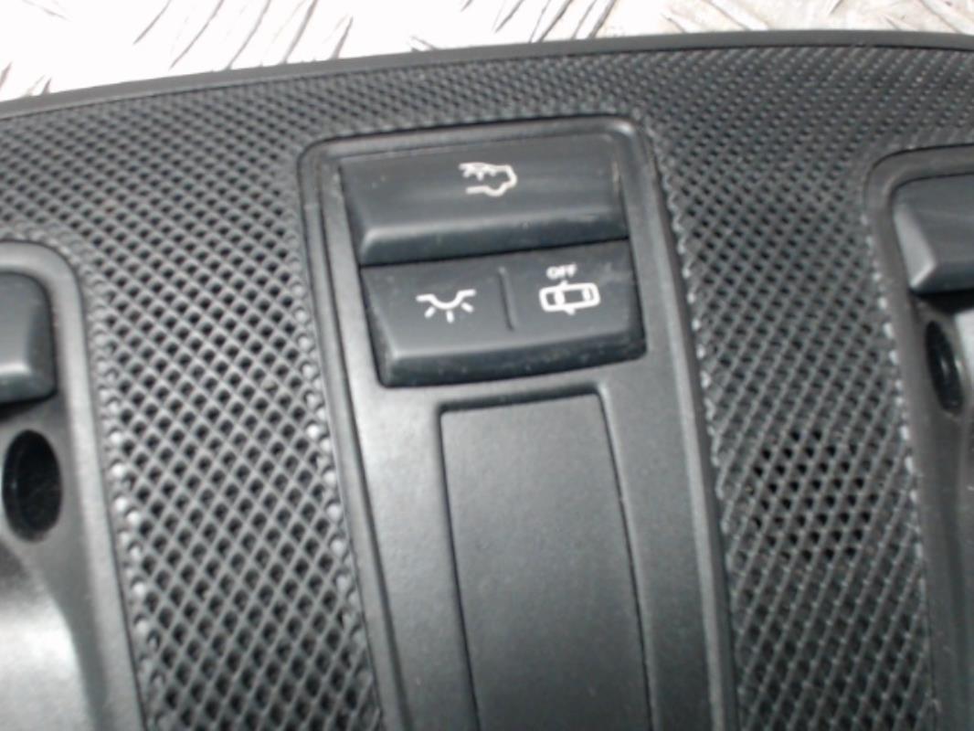 Luce di cortesia MERCEDES CLASSE A 176 PHASE 1 Diésel - 1