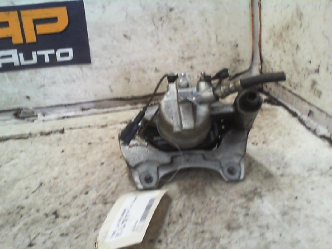 Pinza freni anteriore destra FORD KA 2 PHASE 2 Gasolina - 1