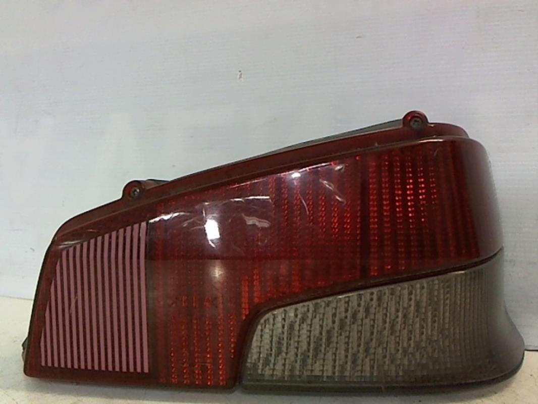 Image Feu arriere principal droit (feux) - PEUGEOT 106