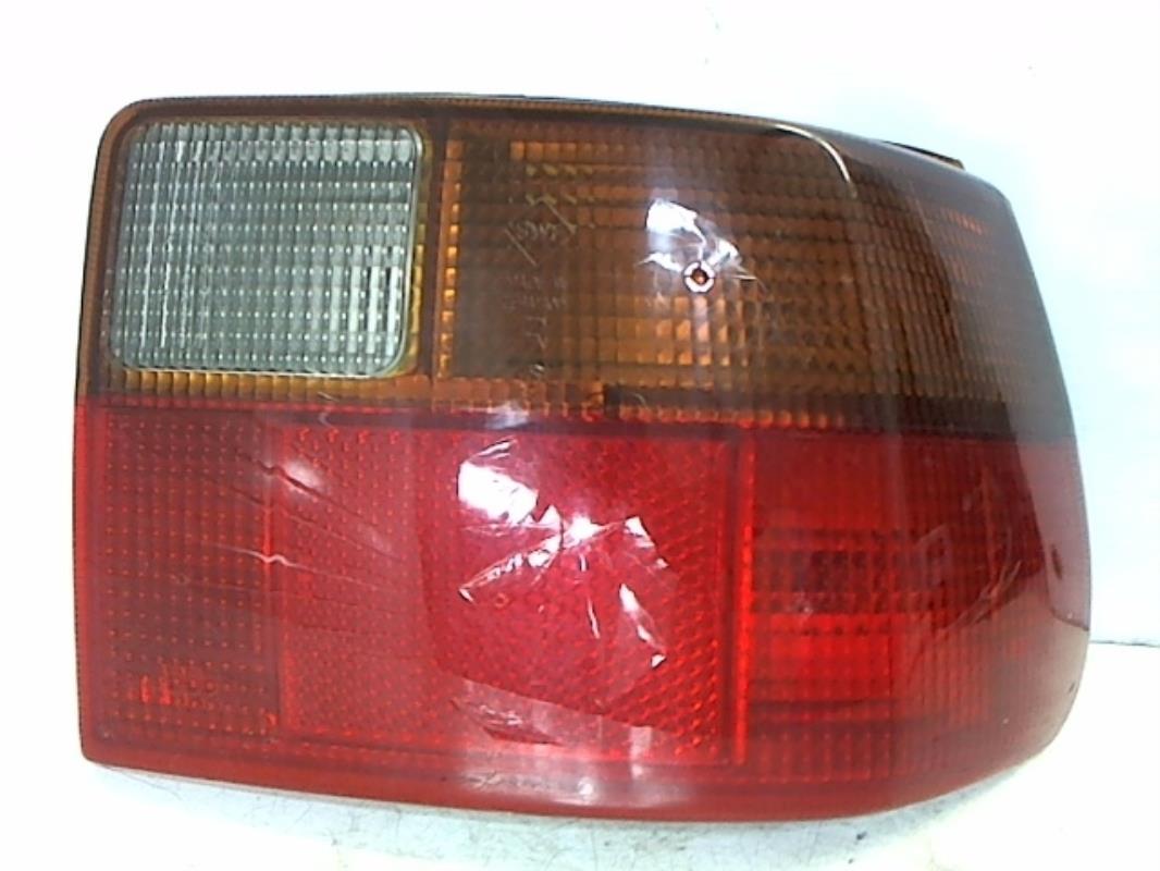 Fanale posteriore principale destro (luci) OPEL ASTRA F PHASE 1 Gasolina - 1