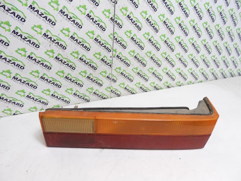 Feu arriere principal droit (feux) FORD GRANADA 2  - 1