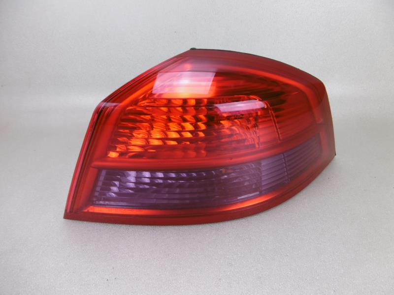 Fanale posteriore principale destro (luci) RENAULT VEL SATIS PHASE 1  - 1