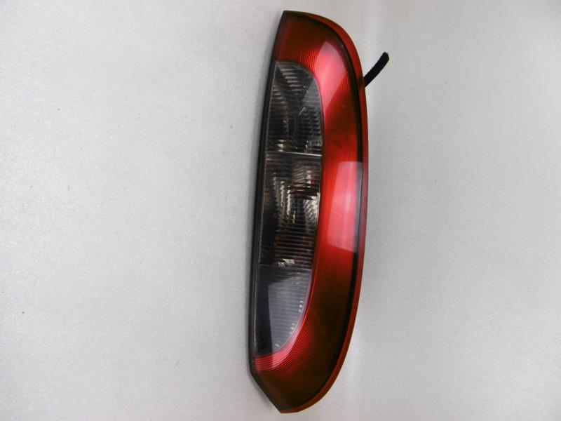 Fanale posteriore principale destro (luci) OPEL CORSA C PHASE 1  - 1