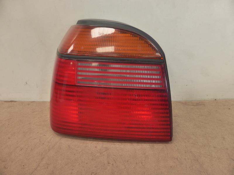 Image Feu arriere principal gauche (feux) - VOLKSWAGEN GOLF 3
