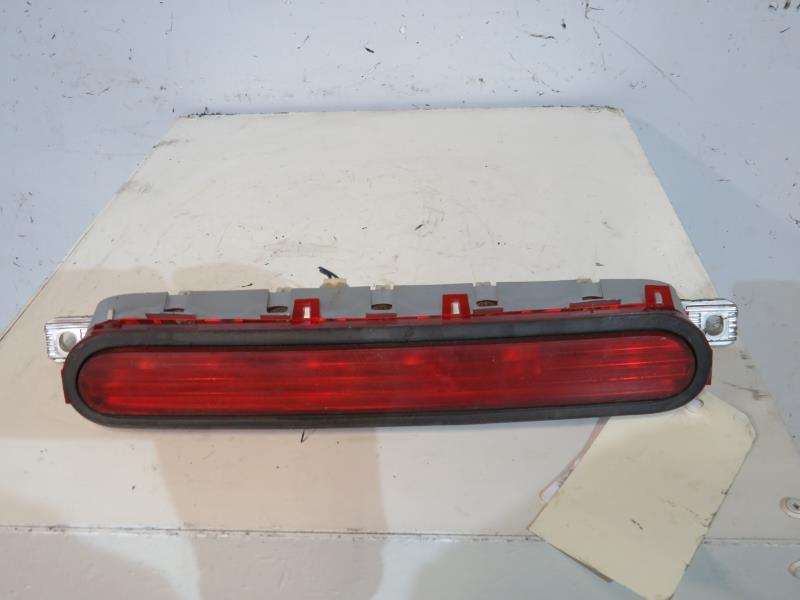 Luce stop centrale TOYOTA COROLLA VERSO 2 PHASE 2 Diésel - 1