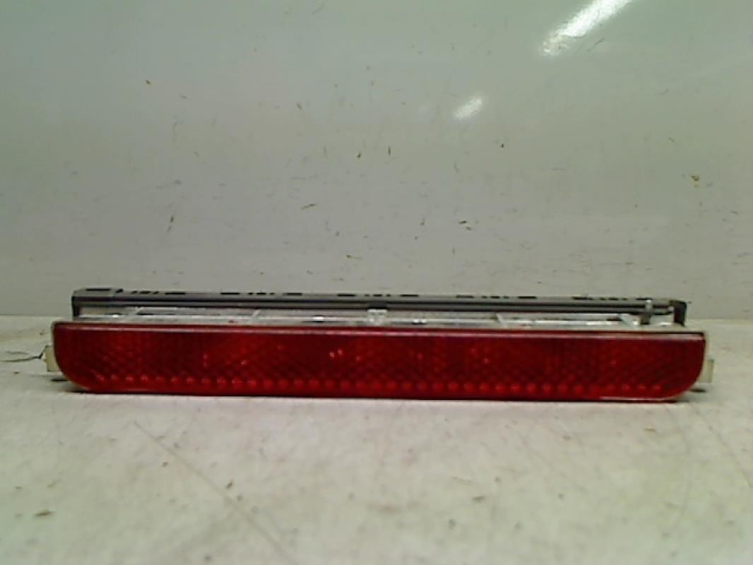 Feu arriere stop central PEUGEOT BIPPER Diesel - 1
