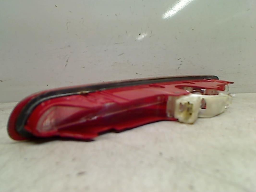 Feu arriere stop central RENAULT LAGUNA 2 PHASE 1 Diesel - 1