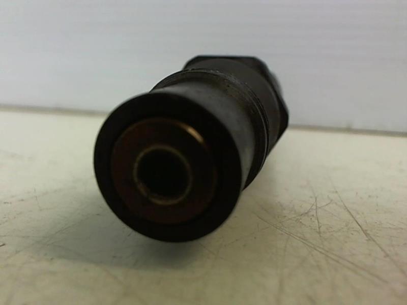 Injecteurs VOLKSWAGEN POLO 3 PHASE 1 Diesel - 1