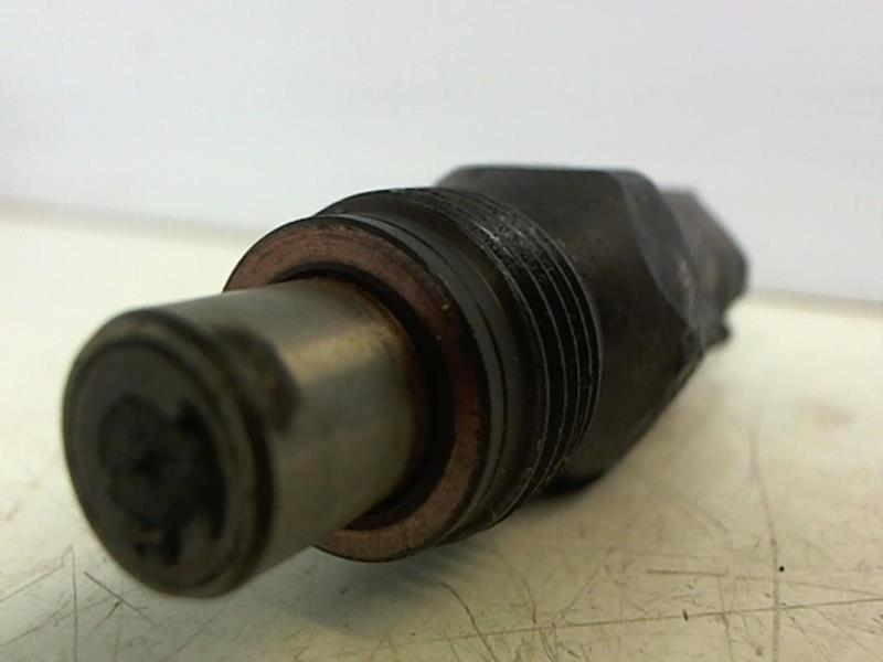 Injecteurs CITROEN XM PHASE 2 Diesel - 1