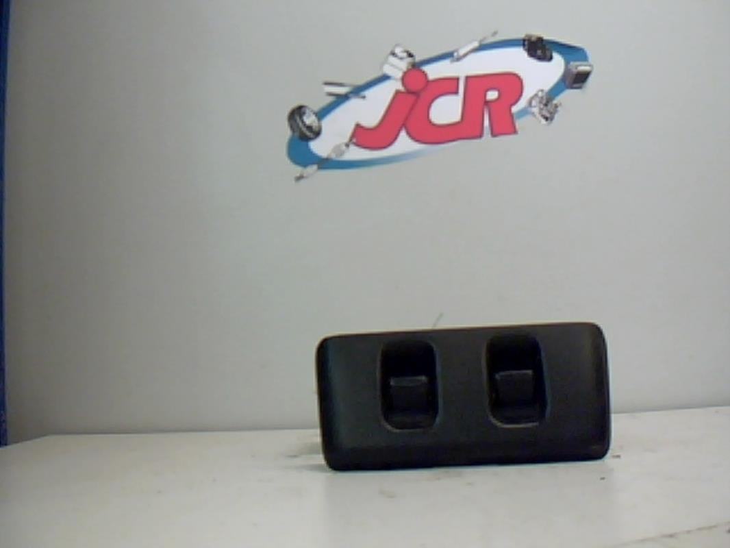 Interrupteur de leve vitre ROVER 200 1  - 1