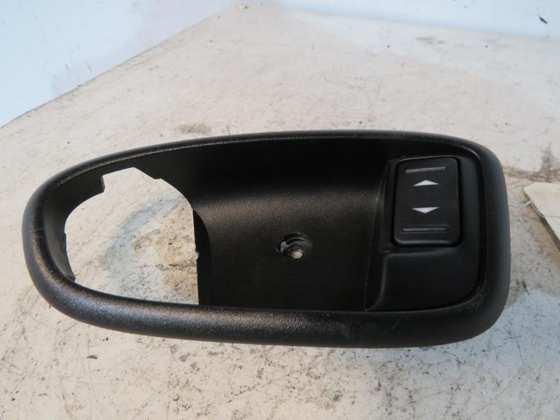 Interruttore lavacristalli posteriore sinistro FORD GALAXY 2 PHASE 1 Diésel - 1