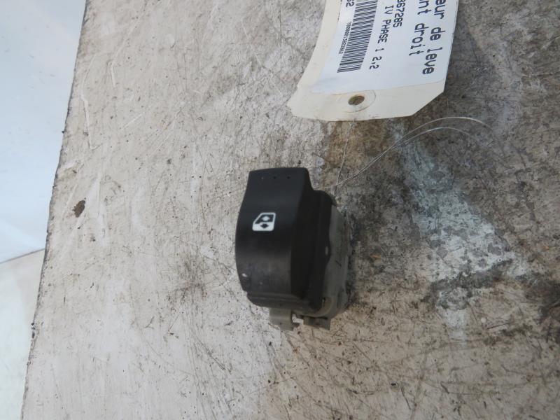 Interruttore lavacristalli anteriore destro RENAULT ESPACE 4 PHASE 1 Diésel - 1