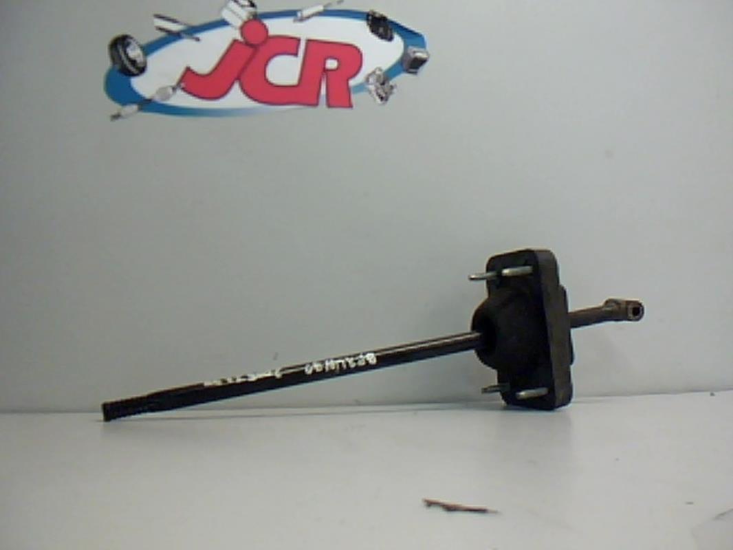 Levier de vitesses AUDI A3 1 PHASE 2 Diesel - 1