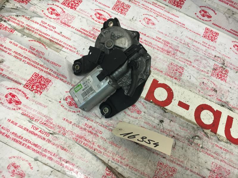 Motore tergicristallo posteriore MINI MINI 1 R50/R53 Gasolina - 1