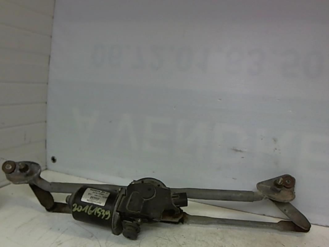 Motore tergicristallo anteriore TOYOTA AVENSIS 2 PHASE 1 BREAK Diésel - 1