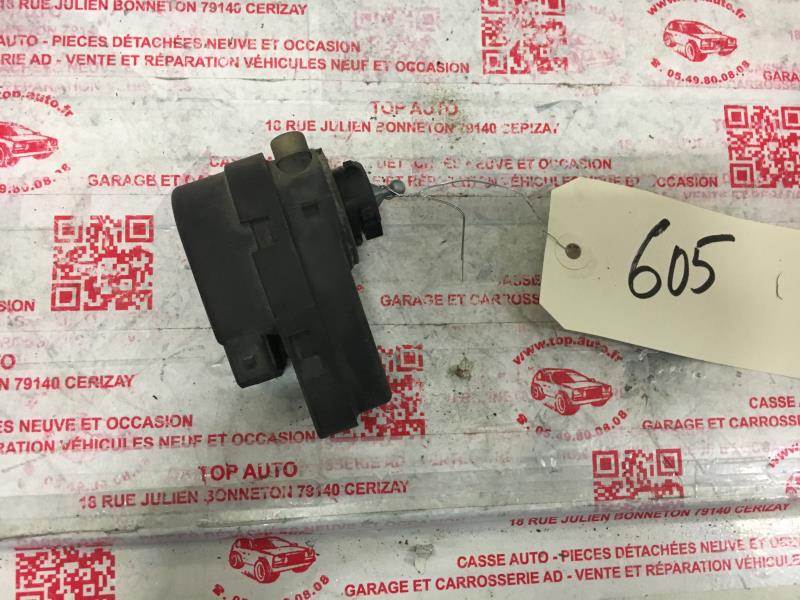 Motore regolazione faro PEUGEOT 605 PHASE 1 Gasolina - 1