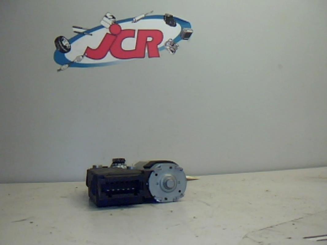 Moteur toit ouvrant RENAULT ESPACE 4 PHASE 1 Diesel - 1