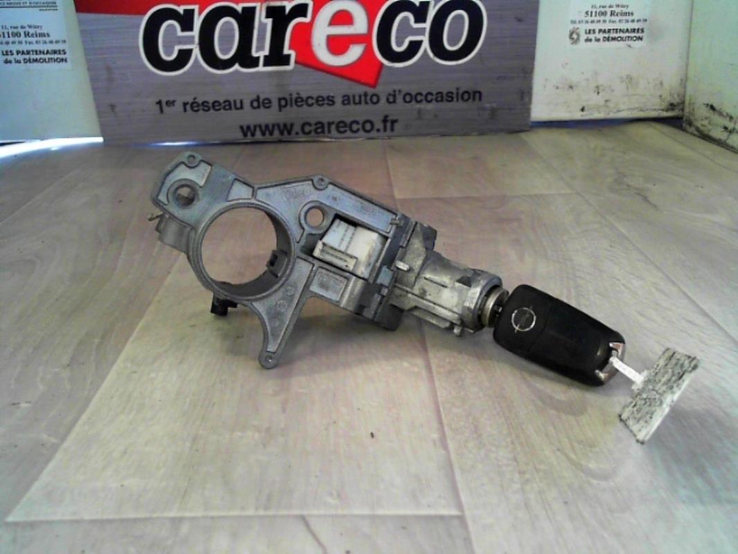 Neiman OPEL ASTRA H PHASE 1 Diesel - 1