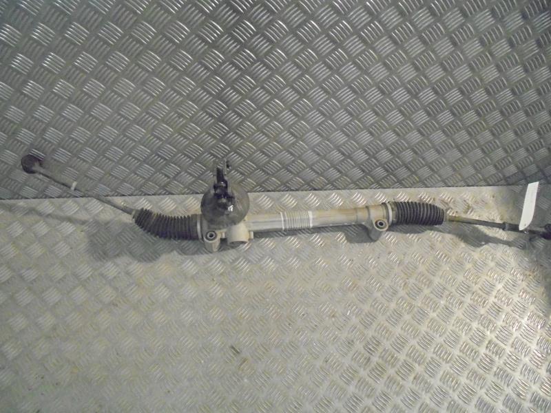 Cremaillere mecanique OPEL CORSA D PHASE 2 Diesel - 1