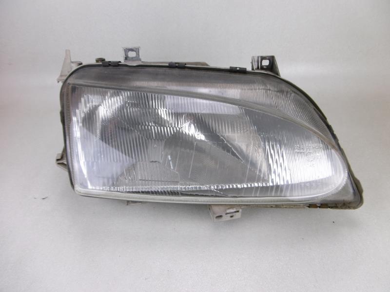 Gruppo ottico anteriore principale destro (luci)(faro) FORD GALAXY 1 PHASE 1  - 1