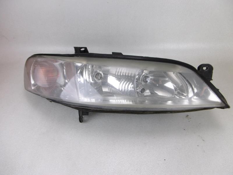 Gruppo ottico anteriore principale destro (luci)(faro) OPEL VECTRA B PHASE 2  - 1