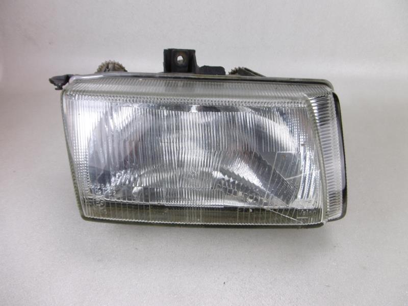 Gruppo ottico anteriore principale destro (luci)(faro) VOLKSWAGEN CADDY 1  - 1