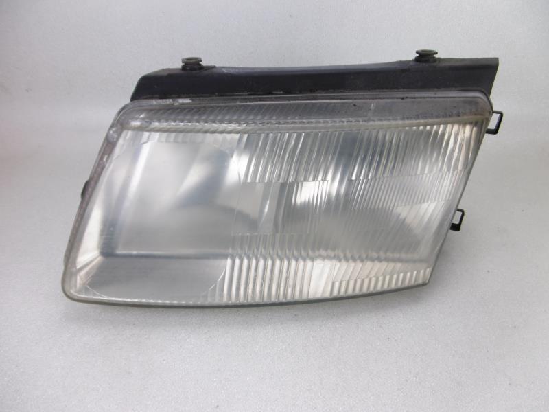 Gruppo ottico anteriore principale destro (luci)(faro) VOLKSWAGEN PASSAT 4 PHASE 1  - 1