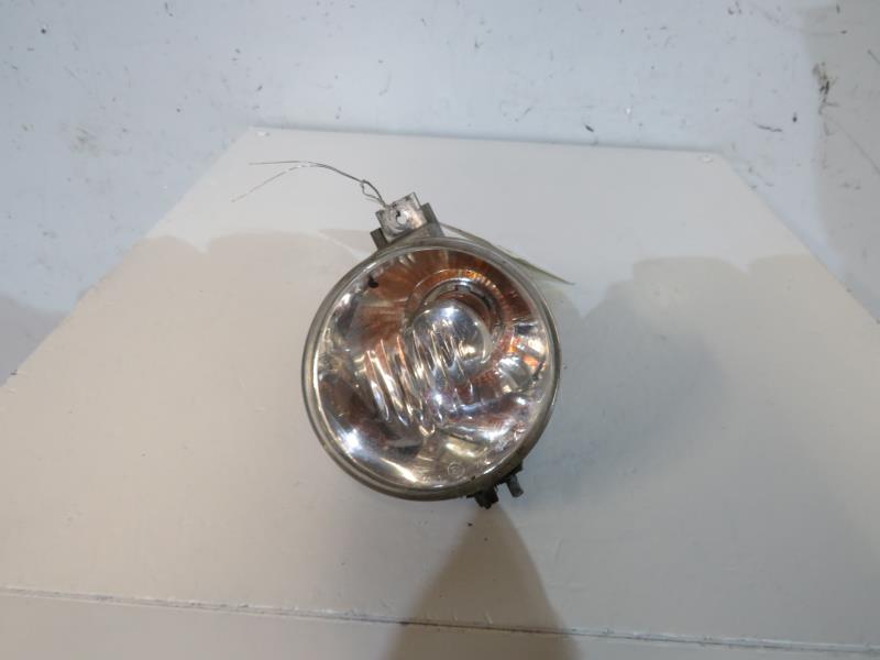 Gruppo ottico anteriore secondario destro (luci)(freccia) VOLKSWAGEN LUPO Gasolina - 1