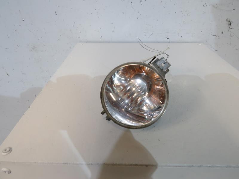 Gruppo ottico anteriore secondario sinistro (luci)(freccia) VOLKSWAGEN LUPO Gasolina - 1