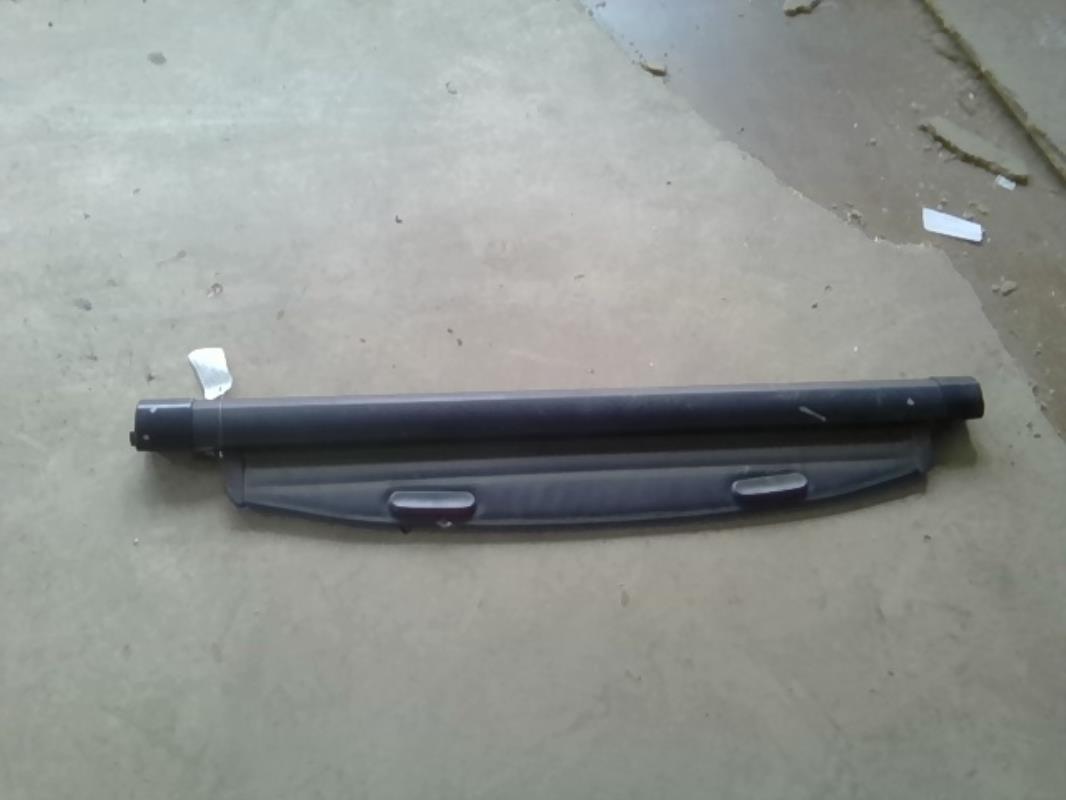 Tendalino cappelliera CITROEN XSARA PHASE 1 BREAK Gasolina - 1