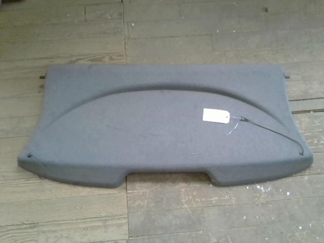 Tendalino cappelliera FIAT BRAVO 1  - 1