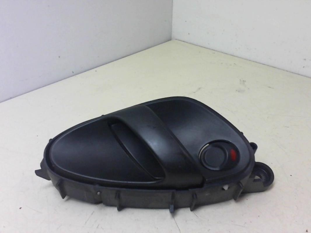 Maniglia interna posteriore destra CITROEN XSARA PHASE 2 Diésel - 1