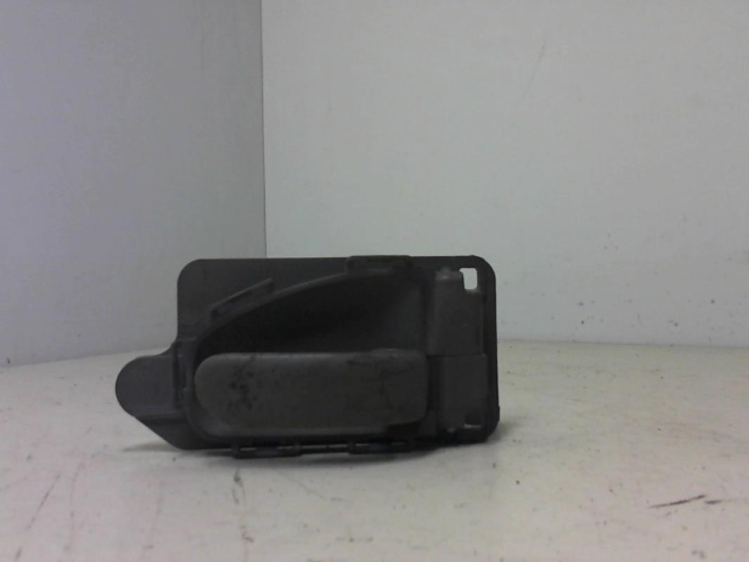 Maniglia interna posteriore destra CITROEN XSARA PICASSO PHASE 1 Diésel - 1
