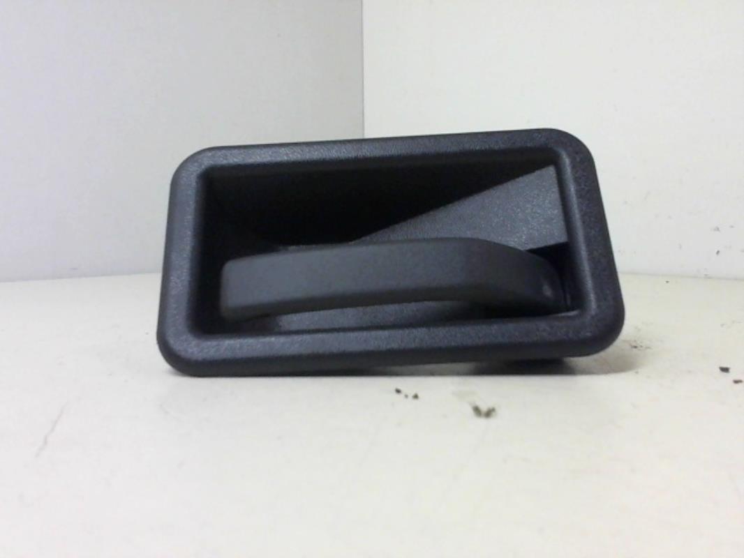 Maniglia interna posteriore destra RENAULT CLIO 1 PHASE 3 Gasolina - 1