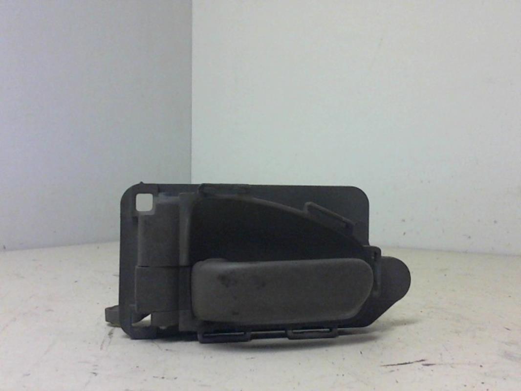 Maniglia interna posteriore sinistra CITROEN XSARA PICASSO PHASE 1 Diésel - 1