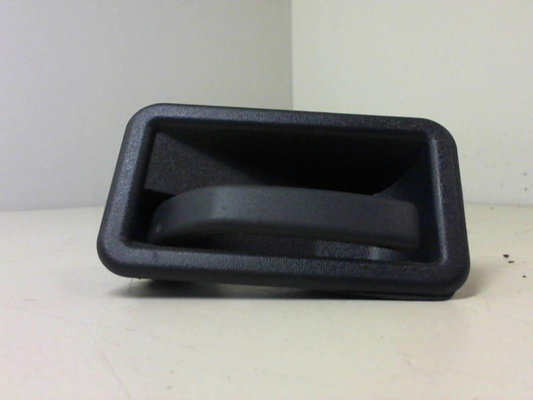 Maniglia interna posteriore sinistra RENAULT CLIO 1 PHASE 3 Gasolina - 1
