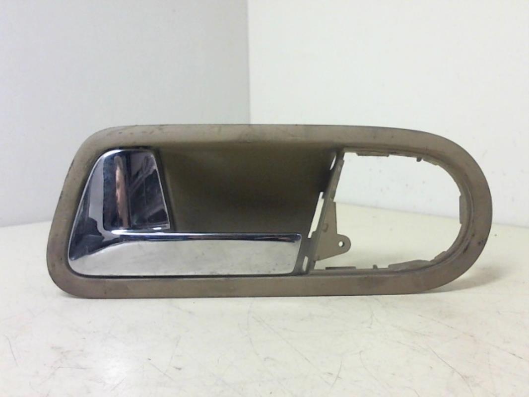 Maniglia interna posteriore destra VOLKSWAGEN SHARAN 1 PHASE 2 Diésel - 1