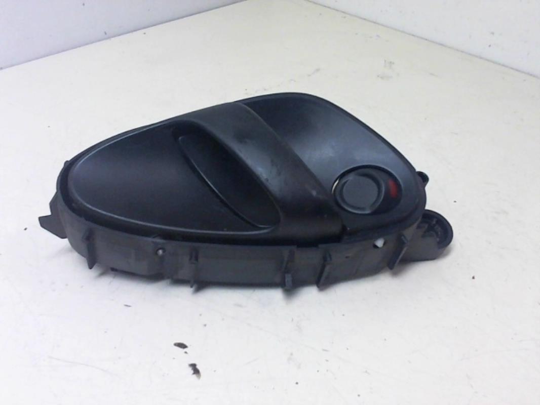 Maniglia interna anteriore destra CITROEN XSARA PHASE 2 Diésel - 1