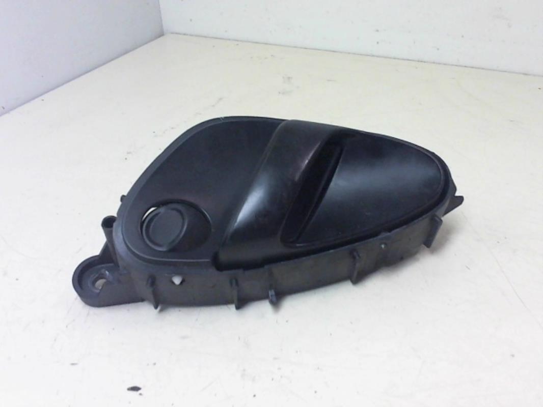 Maniglia interna anteriore sinistra CITROEN XSARA PHASE 2 Diésel - 1
