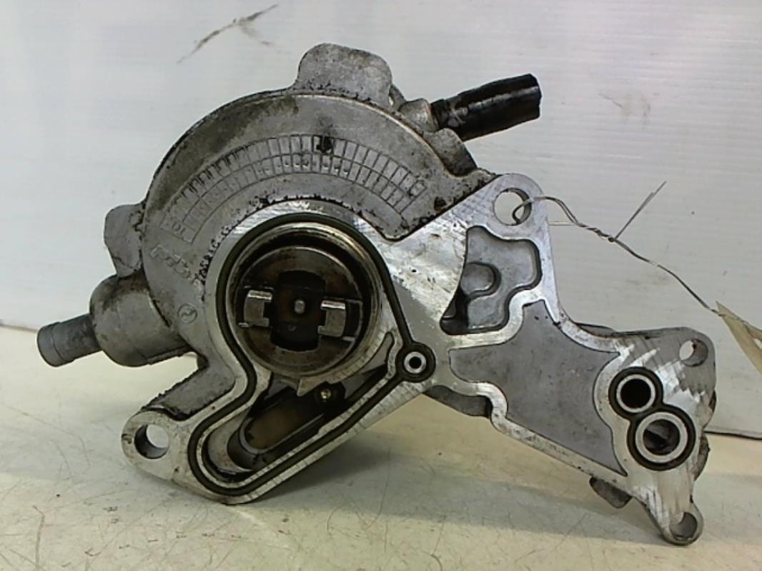 Pompe à injection VOLKSWAGEN PASSAT 4 PHASE 1 Diesel - 1