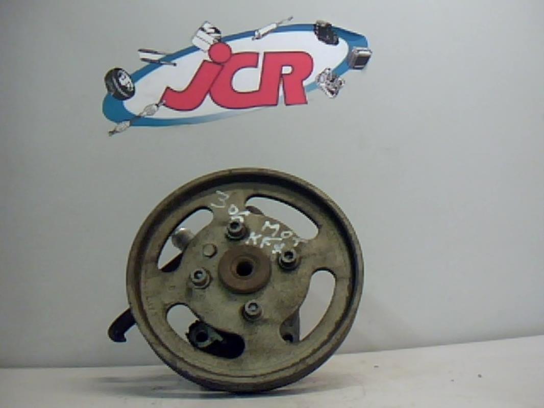 Pompe de direction PEUGEOT 306 PHASE 2  - 1