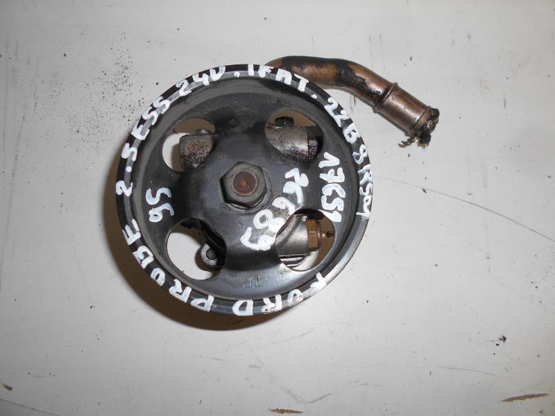Pompe de direction FORD PROBE COUPE Essence - 1