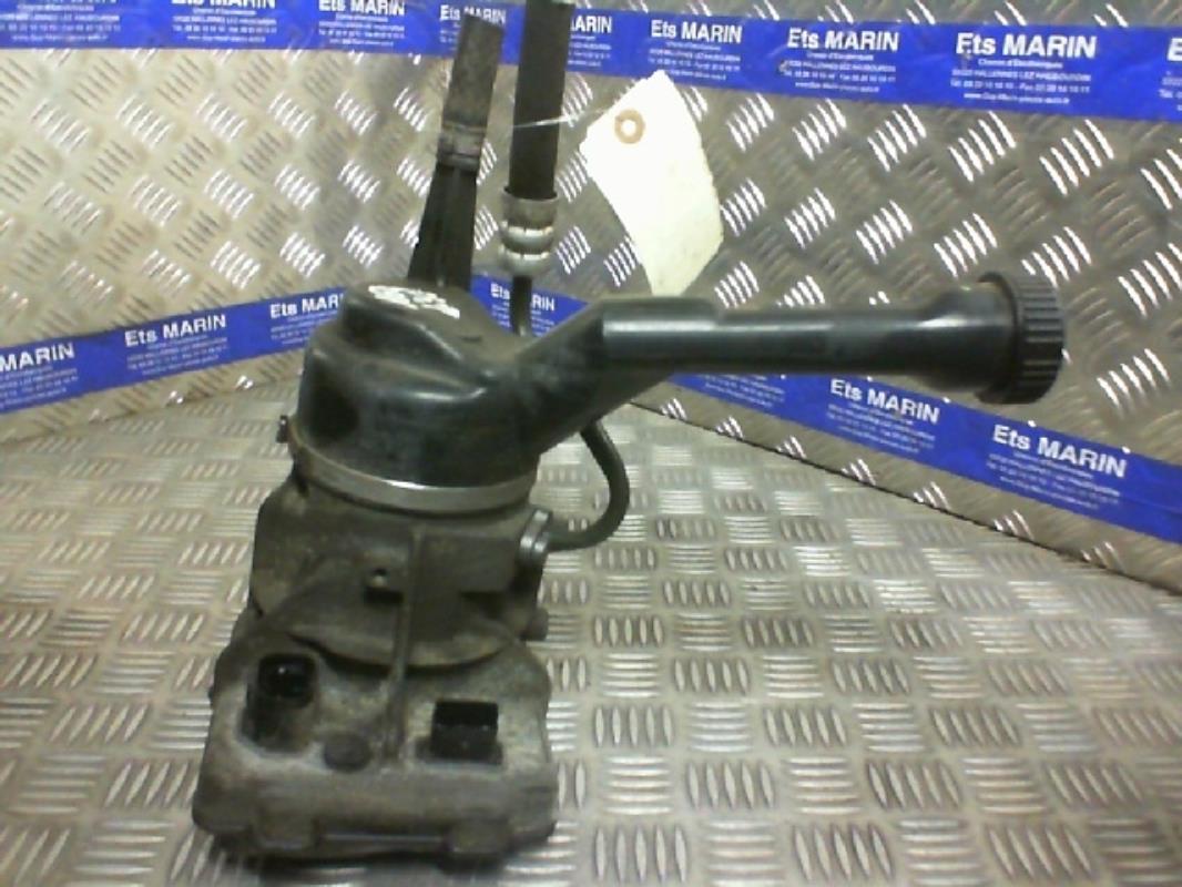 Pompe de direction PEUGEOT 308 1 PHASE 1 Diesel - 1