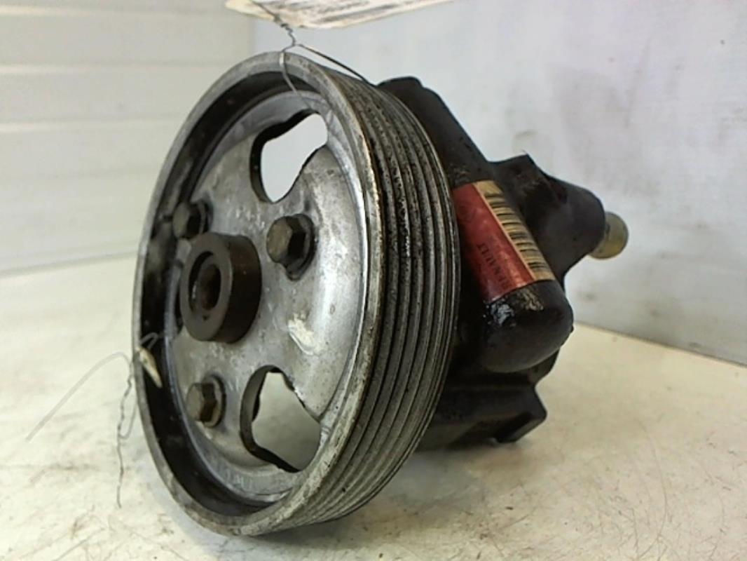 Pompe de direction RENAULT SCENIC 1 PHASE 2 Essence - 1