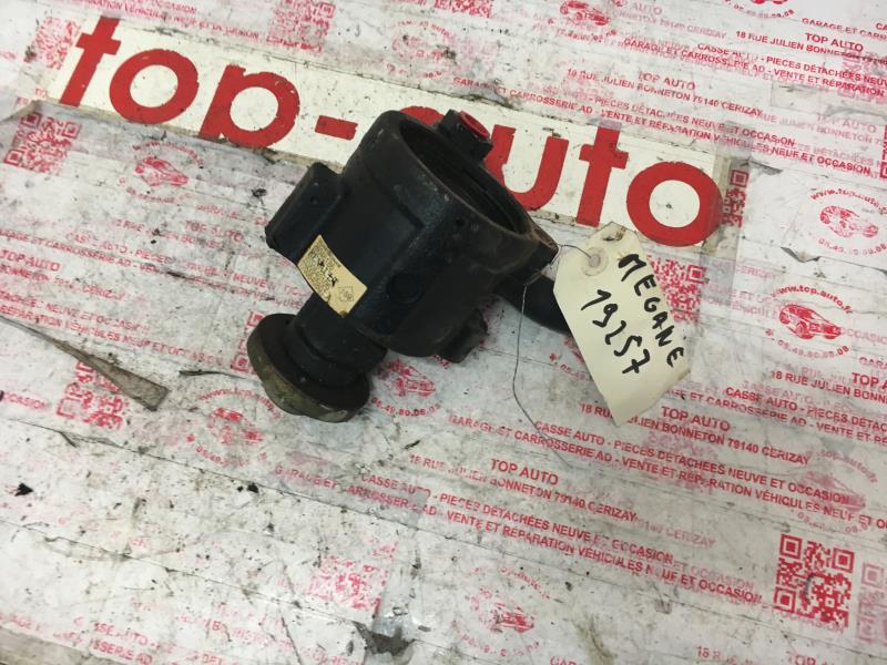 Pompe de direction RENAULT MEGANE 1 PHASE 1 Essence - 1