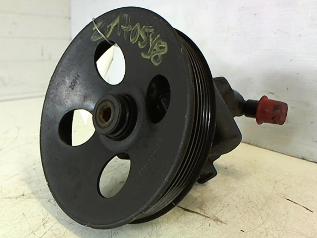 Pompa sterzo OPEL ASTRA F PHASE 1 Gasolina - 1