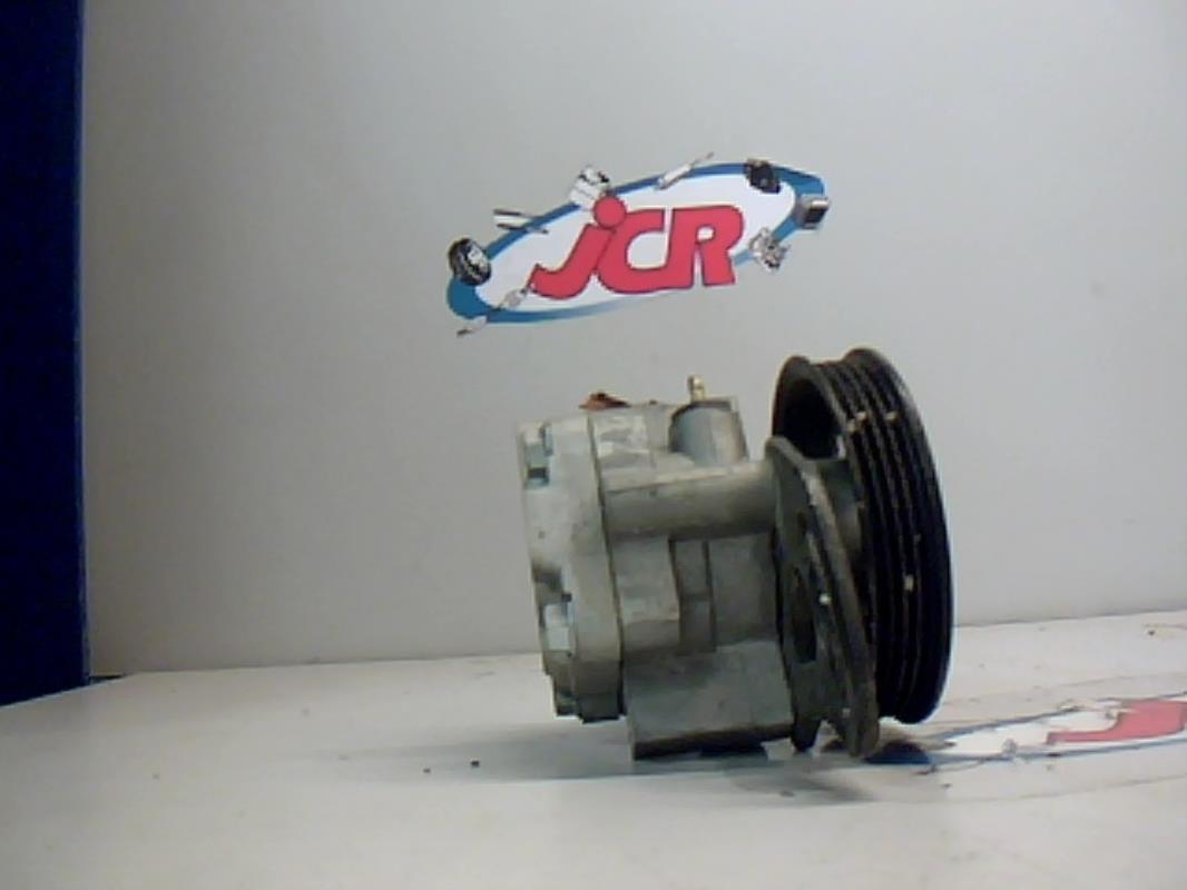 Pompe de direction CHEVROLET AVEO 1 Essence - 1