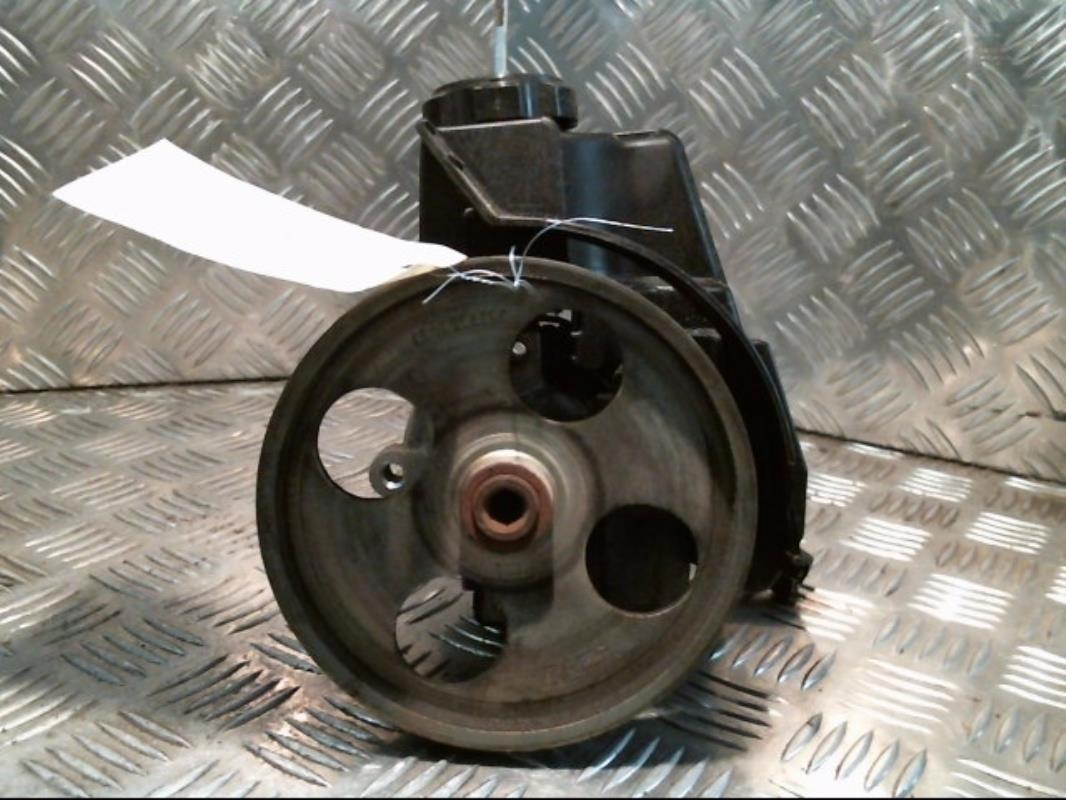 Pompe de direction CITROEN XSARA PHASE 2 COUPE Essence - 1