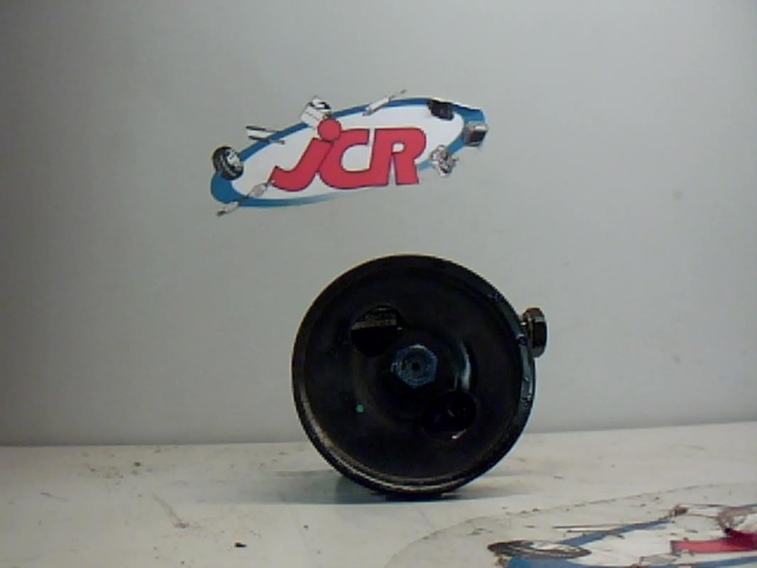 Pompe de direction HYUNDAI SATELLITE 1 PHASE 1 Diesel - 1
