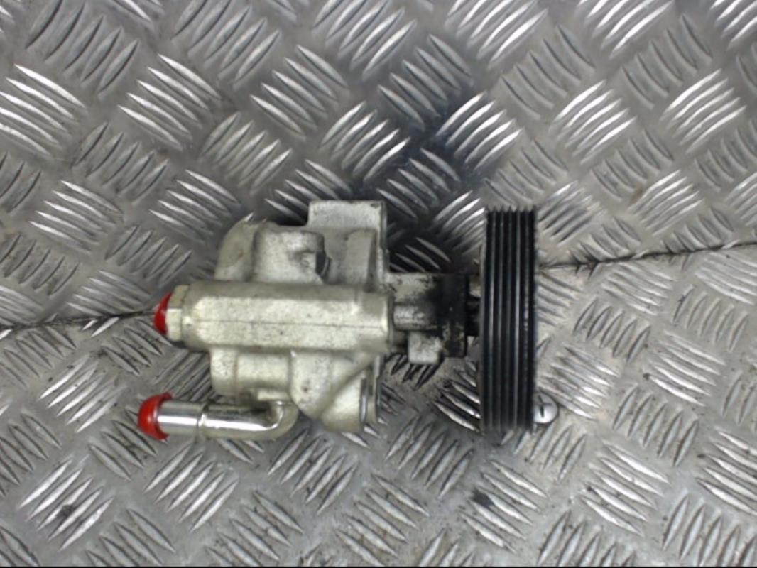 Pompe de direction RENAULT MEGANE 1 PHASE 2 Diesel - 1